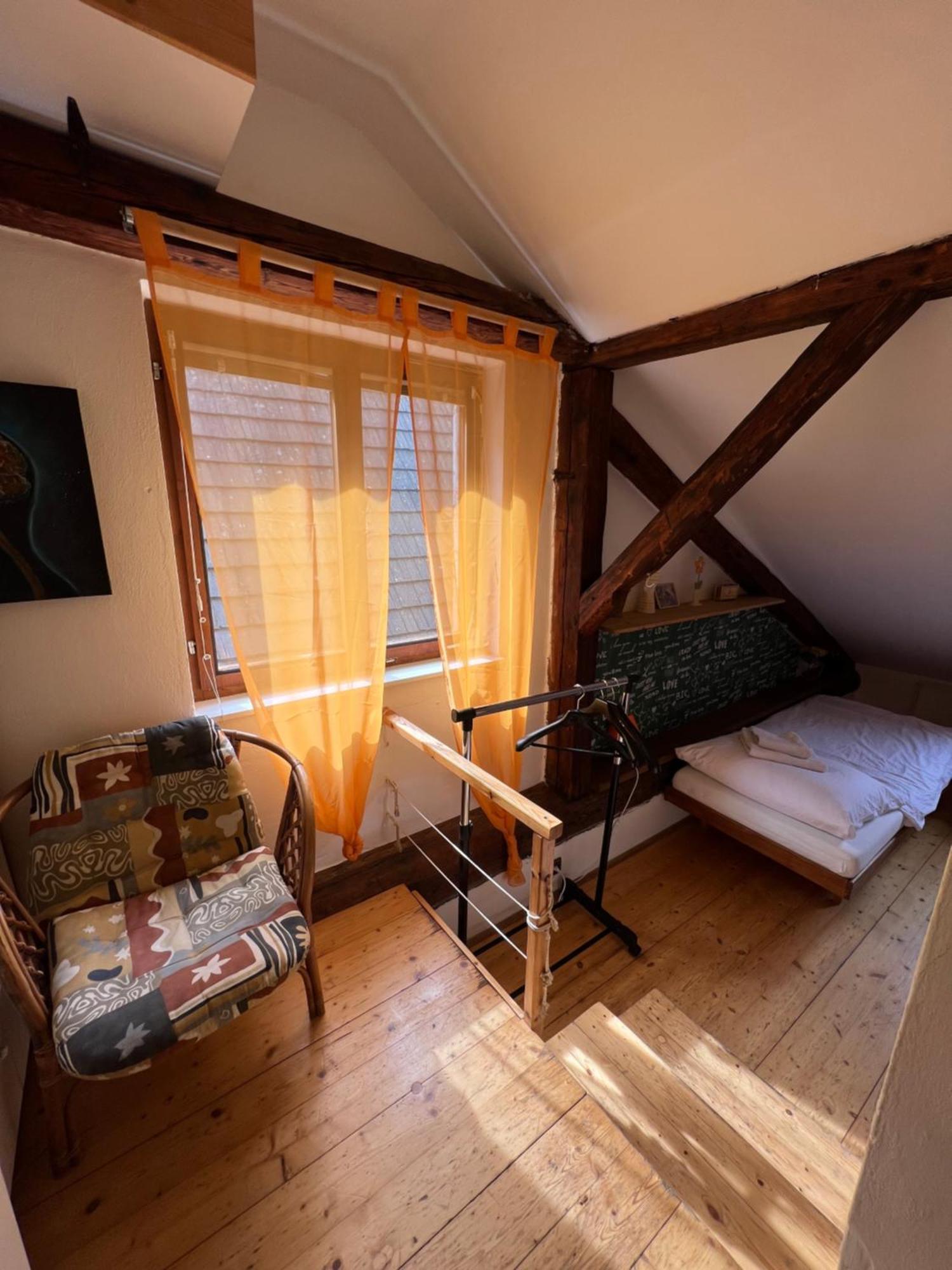 체스키크룸로프 Apartman Galant 아파트 외부 사진
